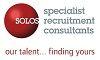 SOLOS Consultants Ltd