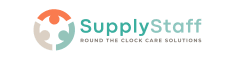 Supply Staff Limited